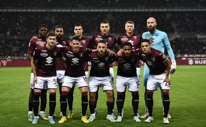 @TorinoFC1906_En/Twitter